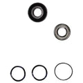 GRUNDFOS WSS Kit, Ball Bearing 7306.BE.SYN/6206.SYN