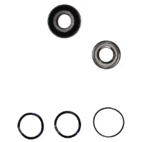 GRUNDFOS WSS Kit, Ball Bearing 7306.BE.SYN/6206.SYN