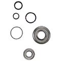 GRUNDFOS WSS Kit, Ball Bearing 6308.SYN/6206.SYN