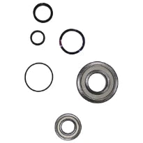 GRUNDFOS WSS Kit, Ball Bearing 6308.SYN/6206.SYN