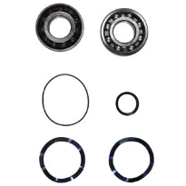 GRUNDFOS WSS Kit, Ball Bearing 7309.BE/6309.Z.C4