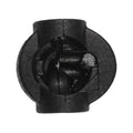 GRUNDFOS WSS Insulation shell DN25/D32 180, Spare