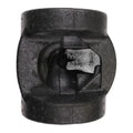 GRUNDFOS WSS Insulation shell DN40-60 F 220, Spare