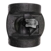 GRUNDFOS WSS Insulation shell DN40-60 F 220, Spare