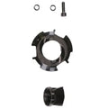 GRUNDFOS WSS Kit, Cutters