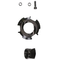 GRUNDFOS WSS Kit, Cutters