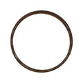 GRUNDFOS WSS Kit, Wear Ring D154/D168x15 BZ