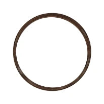 GRUNDFOS WSS Kit, Wear Ring D154/D168x15 BZ