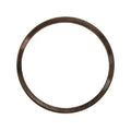 GRUNDFOS WSS Kit, Wear Ring D122/D136x10 BZ