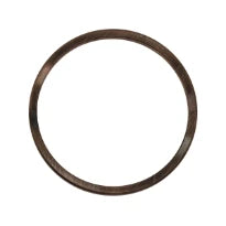 GRUNDFOS WSS Kit, Wear Ring D122/D136x10 BZ