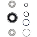 GRUNDFOS WSS Kit, Ball bearing 7308.BE.SYN/6206.SYN