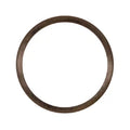 GRUNDFOS WSS Kit, Wear Ring D100/D114x10 BZ