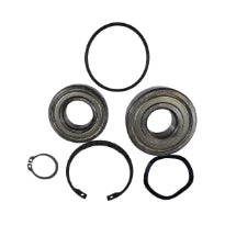 GRUNDFOS WSS Kit, Ball Bearing 6305.SYN/6205.SYN