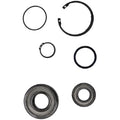 GRUNDFOS WSS Kit, Ball Bearing 6308.SYN/6206.SYN