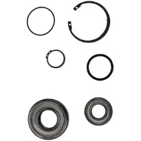GRUNDFOS WSS Kit, Ball Bearing 6308.SYN/6206.SYN