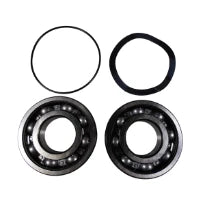 GRUNDFOS WSS Kit, Ball Bearing 6309.Z.C4/6309.Z.C4