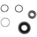 GRUNDFOS WSS Kit, Ball bearing 7308.BE.SYN/6206.SYN
