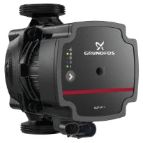 Grundfos Alpha 1 L circulateur 25-40 - 1x230V - label A - 130 mm
