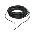 GRUNDFOS PT100 Sensor including 20m Cable w/Pins