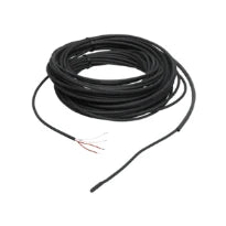 GRUNDFOS PT100 Sensor including 20m Cable w/Pins