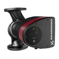Grundfos Magna 1 circulateur 50-60 F 50 - 1x230V - 240 - PN6/10 - pour chauffage et refroidissement