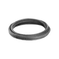 GRUNDFOS Drop cable RD TML-B 4x10mm2