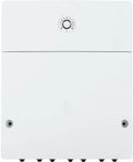 Bosch MU100 Module universel