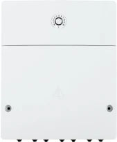 Bosch MU100 Module universel