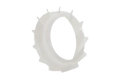 Cintropur WSS vis centrifuge pour NW18-NW25-NW32-SL160-SL240