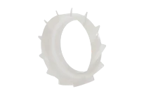 Cintropur WSS vis centrifuge pour NW18-NW25-NW32-SL160-SL240