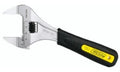 IREGA  clé à molette   ERGOTOP SWO 92XS/CBE - 6"