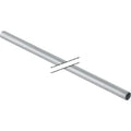 Geberit Mapress C-acier tuyau zingué pour applications arrosage 15 x 1,5 mm (longueur 6m - botte 120m) - prijs per meter