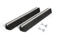Alixo-High foot alixo-foot set 1000x135x100 mm 2 pieds incl. ecrous m10x30 prix par set