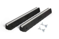 Alixo-High foot alixo-foot set 1000x135x100 mm 2 pieds incl. ecrous m10x30 prix par set