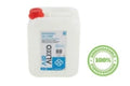 Alixo air nettoyant - 5l unites interieures - biodegradable