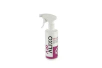 Alixo air  détergent - 500ml pr encastrement plastique - vaporisateur