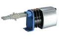 Blue diamond Miniblue Pompe R avec réservoir, 66x105x56 mm