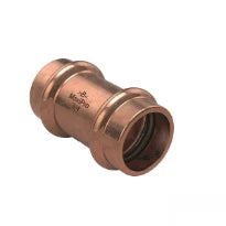 Conex Banninger Maxipro Pers manchon FF 3/4 x 3/4