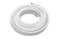 Inoac tuyau cuivre isolé 5/8" - m1, rouleau 30m - prix/rouleau