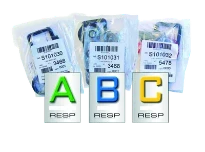 Remeha Calenta Ace set d'entretien B pour Calenta Ace15s,25s & 28c