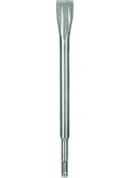Bosch SDS-Plus burin plat 250 x 20 mm