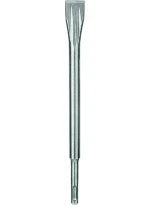 Bosch SDS-Plus burin plat 250 x 20 mm