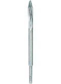 Bosch SDS-Plus burin pointu 250 mm