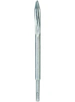 Bosch SDS-Plus burin pointu 250 mm