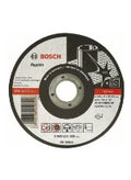 Bosch STD disque à tronçonner Inox 230 x 2 mm