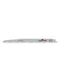 Bosch S recipro lame de scie S1531L Top Soft Wood - prix par set de 5 pièces