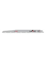 Bosch S recipro lame de scie S1531L Top Soft Wood - prix par set de 5 pièces