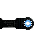 Bosch Starlock lame de scie plongeante Metal 32 x 50 mm