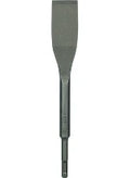 Bosch SDS-Plus burin carrelage 260 x 40 mm