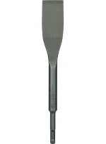 Bosch SDS-Plus burin carrelage 260 x 40 mm